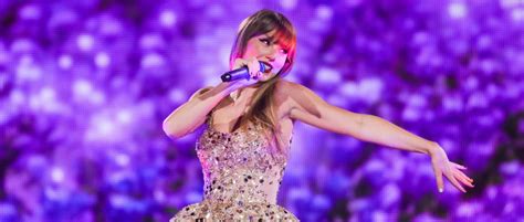 Notable Appearances and Eras