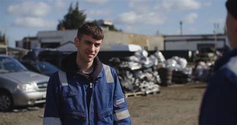 Notable Films That Tackle Asbestos Issues