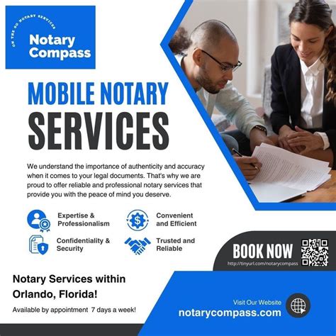 Notary Compass: Find the Nearest UPS Location for Professional and Convenient Notarization