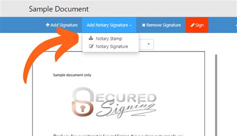 Notary Digital Express Locate the Nearest UPS Store for Modern and Secure Digital Notarization