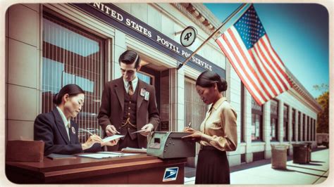 Notary Services ASAP Ups Stores Offers Quick and Convenient Notarization