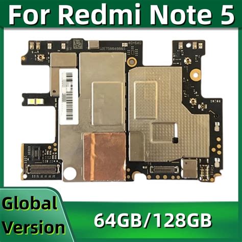 Note 5 Unlocked Firmware