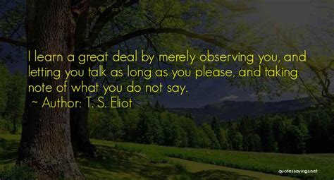 7 Relaxing NoteTaking Quotes to Help You Unwind and Focus