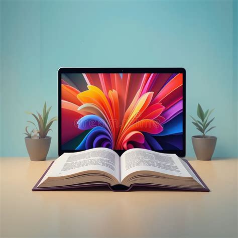 Note cards for fueling creativity