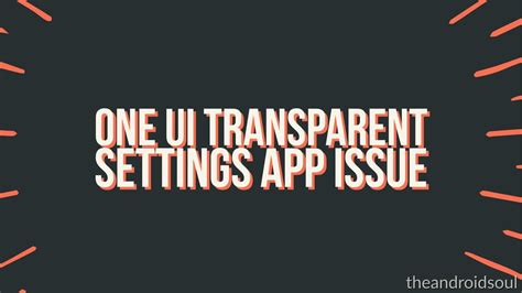 NotendaviðMóT Android