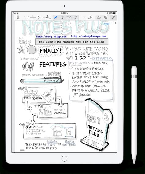 Notes Plus Templates: A Comprehensive Guide