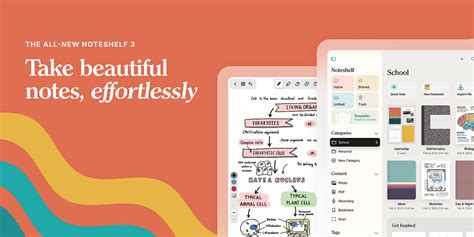 Noteshelf