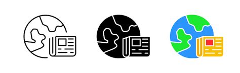 Notification sensation