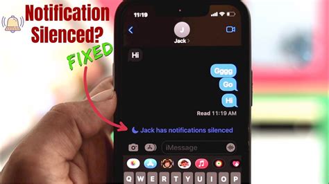How to turn on LED flash notifications on iPhone 11 (11 Pro, 11 Pro Max