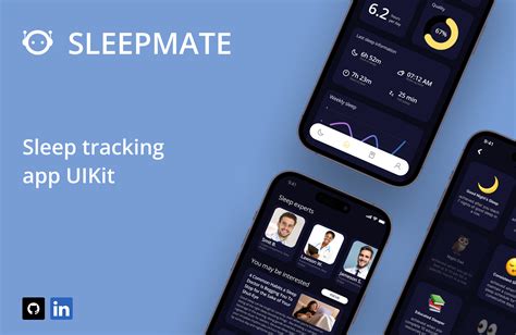Notifications, step tracking, sleep tracking and software