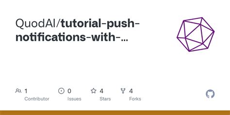 Notifications Api v2 v2