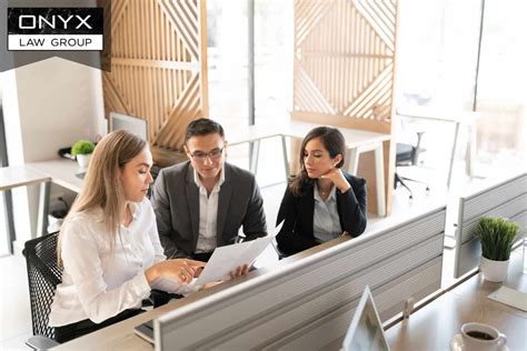 Notifying Beneficiaries and Creditors