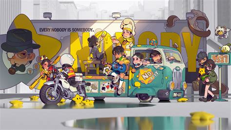 Notjustinw Twitter Video