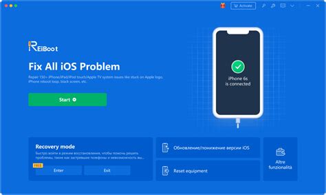 Notkun Android Forrita á Iphone