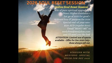 Notlems Session Members Only: Premium 2026 Content
