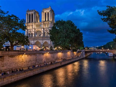 Notre Dame