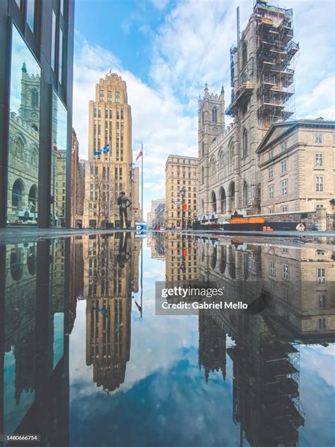 Personal Reflections