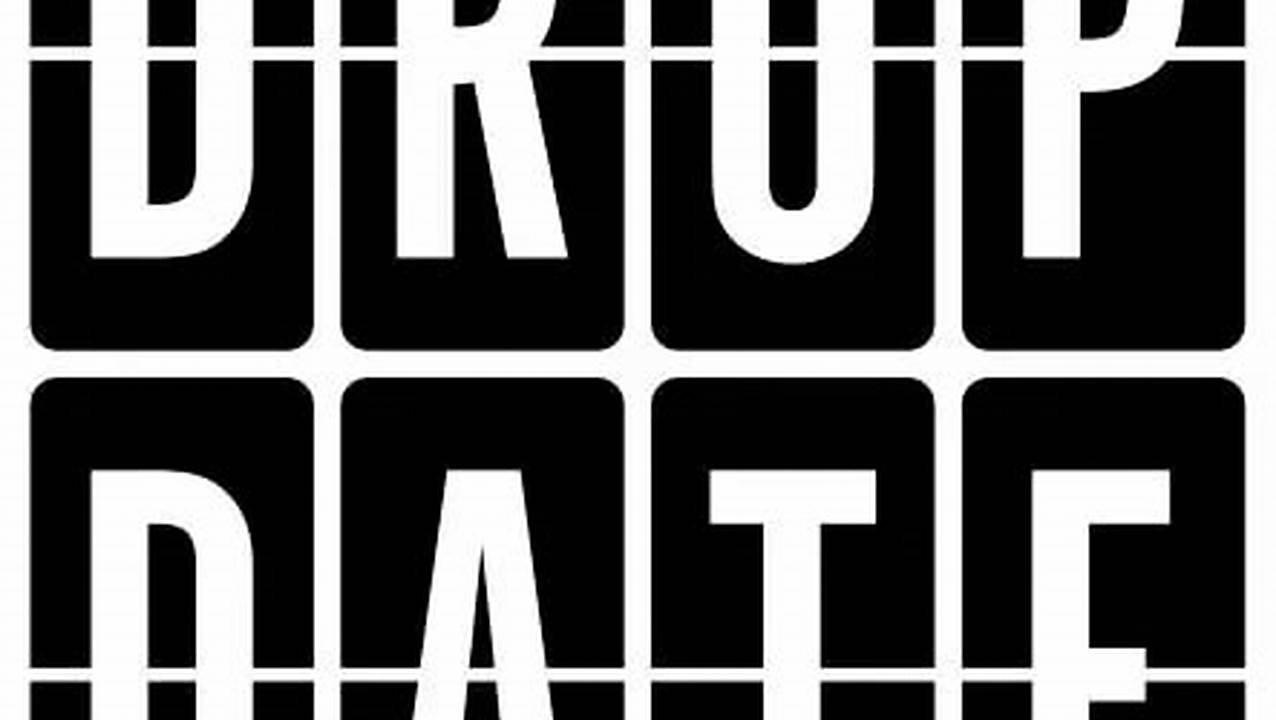 Nova Drop Date Spring 2024