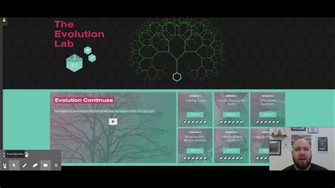 th?q=Nova%20Labs%20The%20Evolution%20Lab%20Key%20Solutions - Nova Labs The Evolution Lab Key Solutions