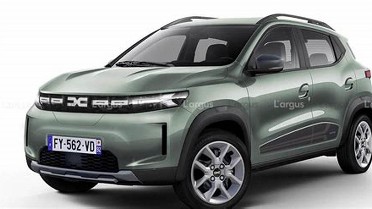 Nova Spring 2024 Classes 2024