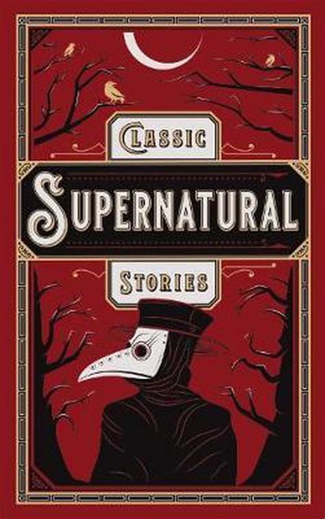 Supernatural (eBook) Supernatural, Spirituality books, Spiritual journals