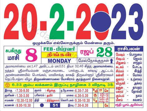 Toronto 2022 November Telugu Calendar Festivals Amavasya Pournima Tithi