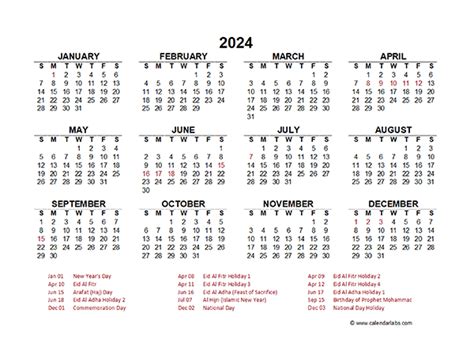Turkey November 2024 Calendar with Holidays