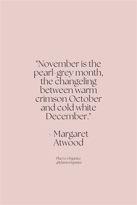 November 5 2019 Quotes