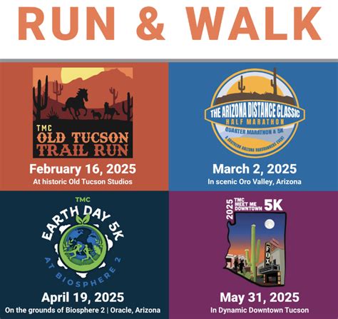 November Events In Tucson 2024