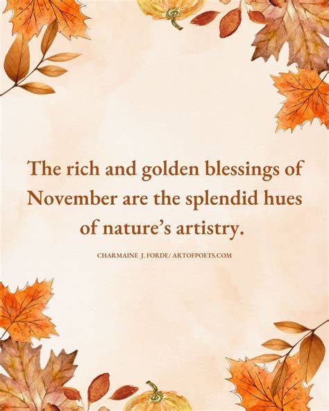 Joy Quotes