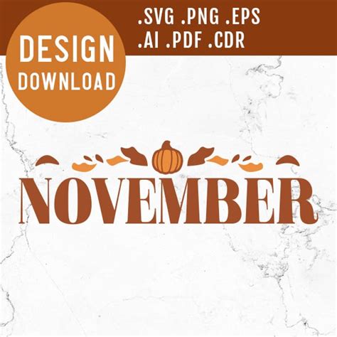 svg-free-cut-file