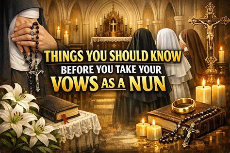 Novig Explained: Everything You Should Know Before You Start