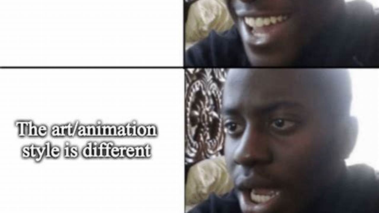 Now You Feel Like Number One!., Images