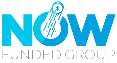Now Funded Group Reviews