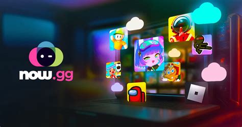 Now gg for developers