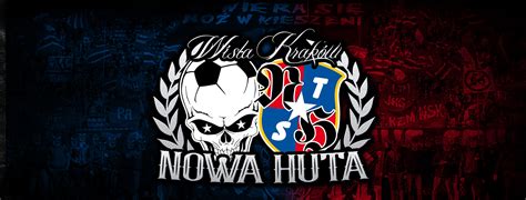 Nowa Huta pros and cons