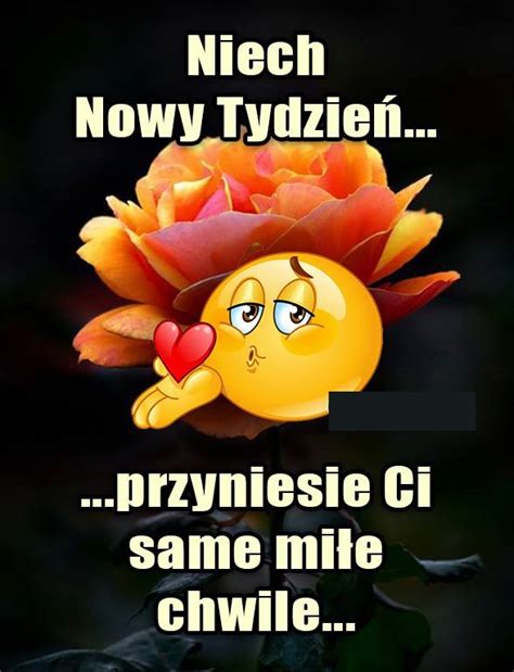 Tydzień