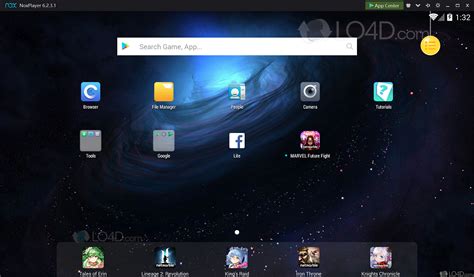 Nox App Player: How to Fix Authentication Is Required Issue in Simple Steps