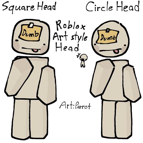 Npc\'s head is not visible when playing - DevForum | Roblox