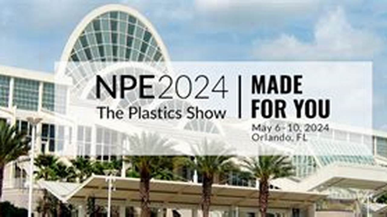 Npe Conference 2024