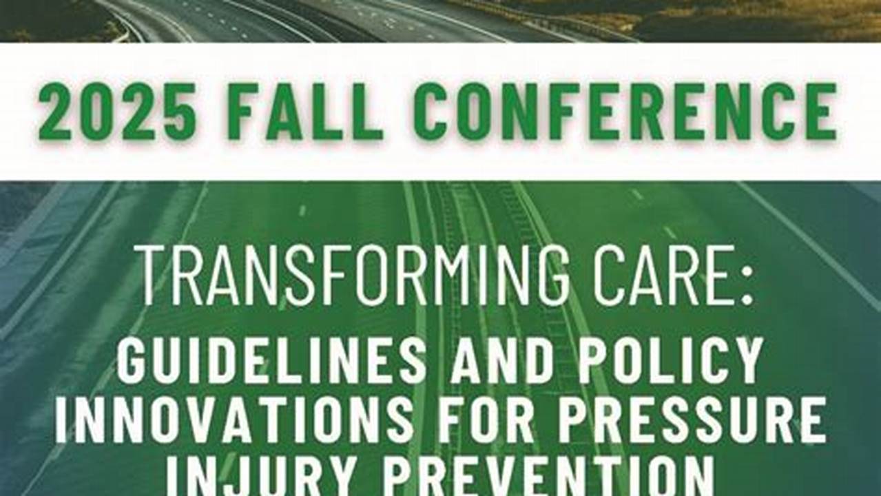 Npiap Conference 2025