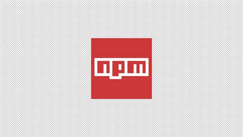 Npm Software