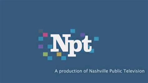 Npt Nashville Public Television