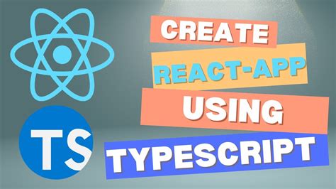 Npx Create-react-app --template Typescript