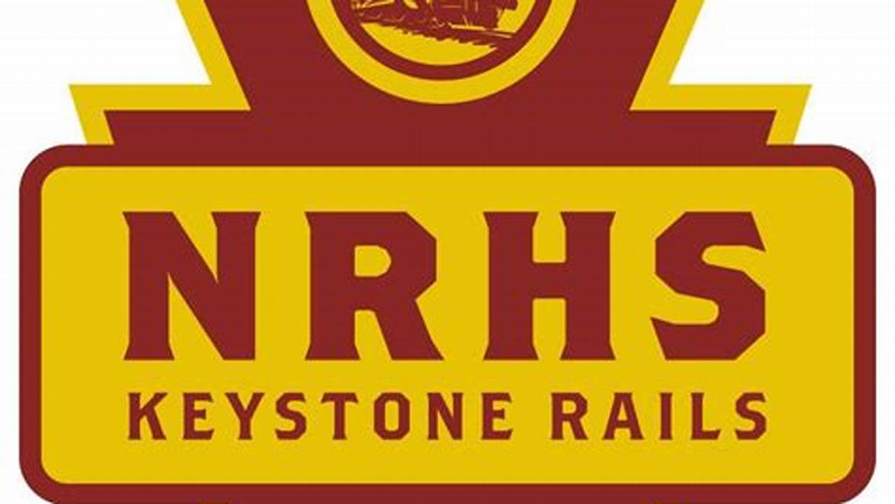 Nrhs Convention 2024