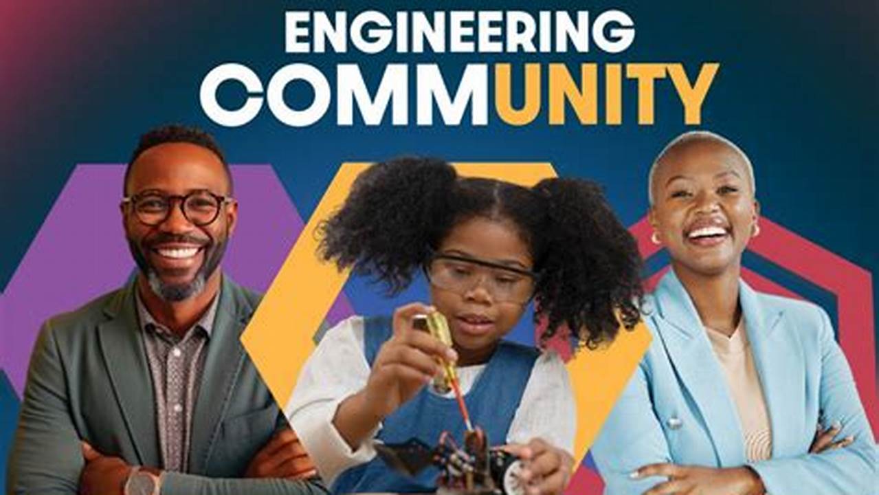 Nsbe Fall Regional Conference 2024 Region 6