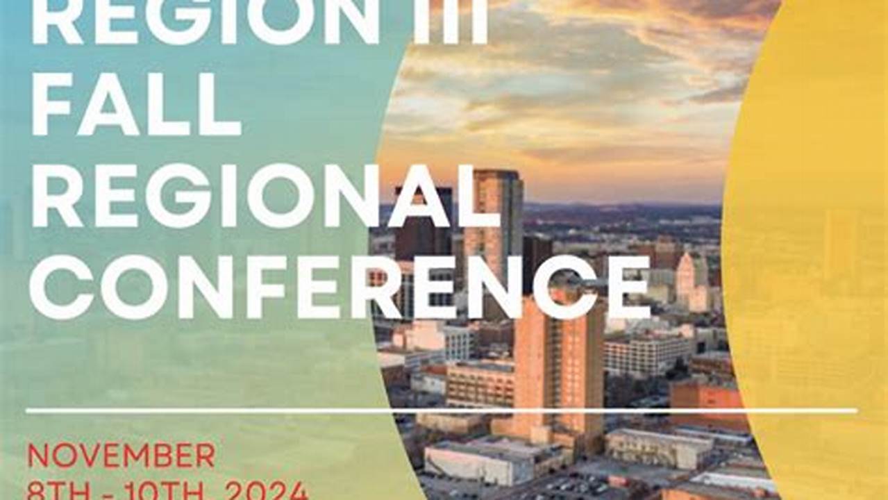 Nsbe Fall Regional Conference 2024