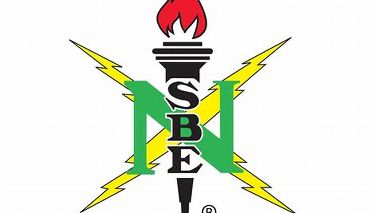 Nsbe Region 4 Conference 2024 Calendar
