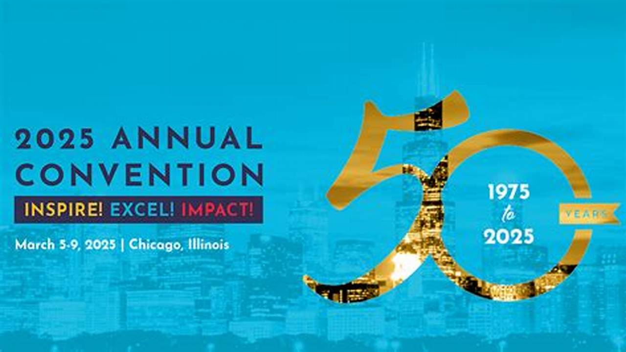 Nsbe Regional Conference 2025 California