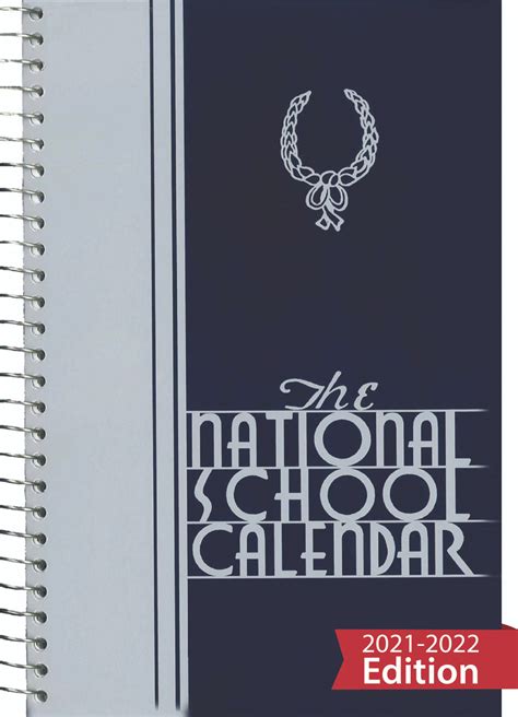 Nsc Calendar 2024